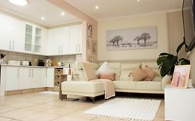 Neapolitan Guesthouse